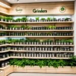 Grinder kaufen Bonn