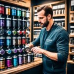 Grinder kaufen Bremen