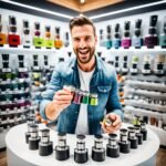 Grinder kaufen Dortmund