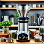 Grinder kaufen Essen