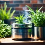 Grinder kaufen Hannover