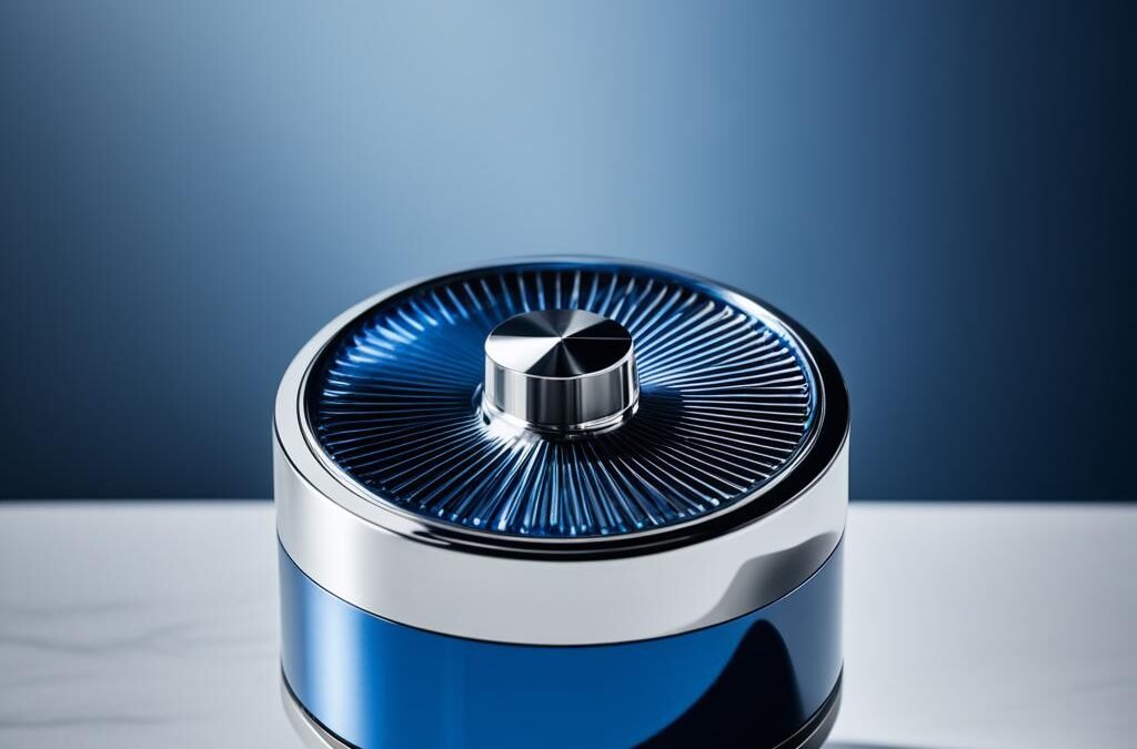 Grinder kaufen Leipzig