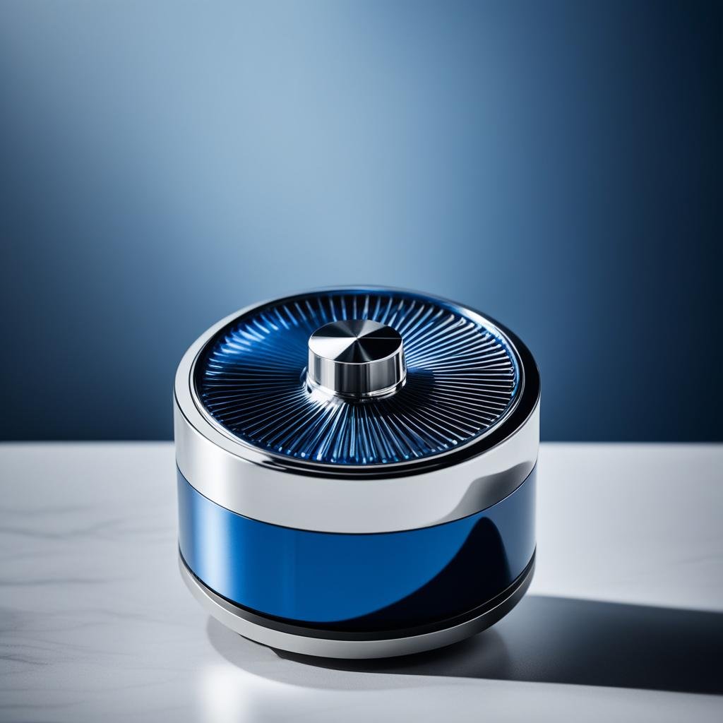 Grinder kaufen Leipzig