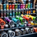 Grinder kaufen München