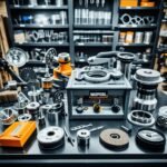 Grinder kaufen Wuppertal