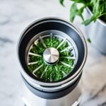 wo kann man grinder kaufen